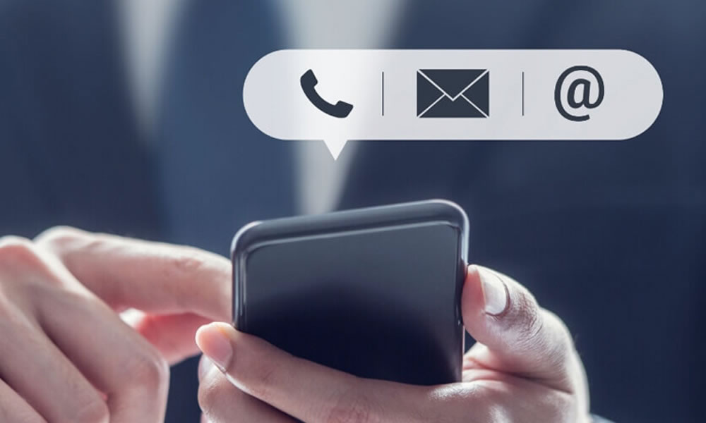 Dreamline Cargo Services L.L.C